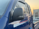 Kia Bongo 2024 года