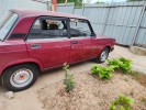 ВАЗ (Lada) 2107 2002 года