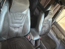 Toyota Land Cruiser Prado 1997 года