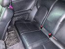 Mercedes-Benz C-Класс 2003 года