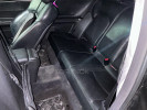 Mercedes-Benz C-Класс 2003 года