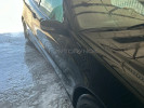 Mercedes-Benz C-Класс 2003 года