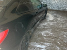 Mercedes-Benz C-Класс 2003 года