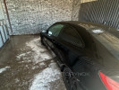 Mercedes-Benz C-Класс 2003 года