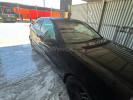 Mercedes-Benz C-Класс 2003 года