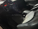 Mercedes-Benz C-Класс 2003 года