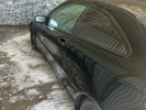 Mercedes-Benz C-Класс 2003 года