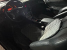 Mercedes-Benz C-Класс 2003 года