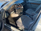Mercedes-Benz E-Класс 1991 года