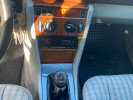 Mercedes-Benz E-Класс 1991 года
