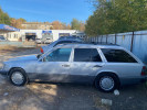 Mercedes-Benz E-Класс 1991 года