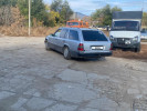 Mercedes-Benz E-Класс 1991 года