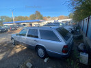 Mercedes-Benz E-Класс 1991 года