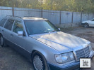 Mercedes-Benz E-Класс 1991 года