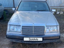 Mercedes-Benz E-Класс 1991 года