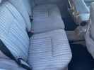 Mercedes-Benz E-Класс 1991 года