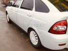 ВАЗ (Lada) Priora 2010 года