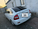 ВАЗ (Lada) Priora 2010 года