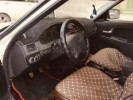 ВАЗ (Lada) Priora 2010 года