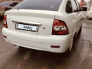 ВАЗ (Lada) Priora 2010 года