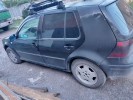 Volkswagen Golf 1999 года