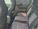 Subaru Forester 1998 года