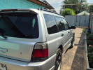 Subaru Forester 1998 года