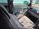 Subaru Forester 1998 года