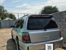 Subaru Forester 1998 года