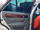Daewoo Gentra 2014 года