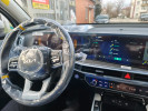 Kia Sorento 2025 года