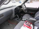 Toyota Hilux Surf 1992 года