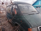 ГАЗ ГАЗель 1999 года