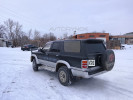 Toyota Hilux Surf 1992 года
