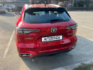 Changan CS55 PLUS 2024 года