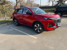 Changan CS55 PLUS 2024 года
