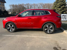 Changan CS55 PLUS 2024 года