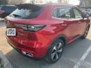Changan CS55 PLUS 2024 года