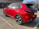 Changan CS55 PLUS 2024 года