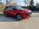 Changan CS55 PLUS 2024 года
