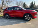 Changan CS55 PLUS 2024 года