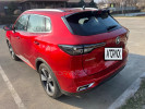Changan CS55 PLUS 2024 года