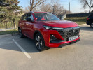 Changan CS55 PLUS 2024 года