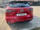 Changan CS55 PLUS 2024 года