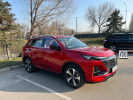 Changan CS55 PLUS 2024 года