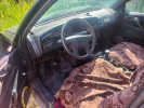 Volkswagen Passat 1993 года