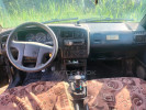 Volkswagen Passat 1993 года