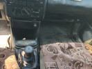 Volkswagen Passat 1993 года