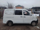FAW 6390 2013 года