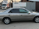 Toyota Camry 1997 года